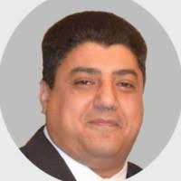 400+ "Adél" profiles