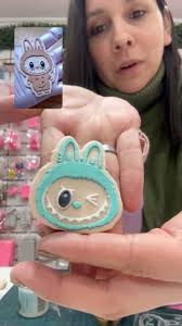 ⚠️El sábado hay clases y @hornospramet lo sabe♨️