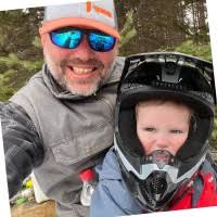 20+ "Brian Services" profiles