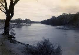 Displaced native old english ēa. Life Loss And The Wisdom Of Rivers Brain Pickings