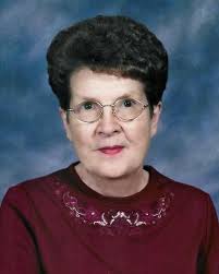 Obituary for Joyce Barbee