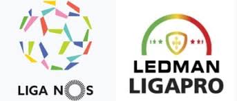 Keep up to date with the latest primeira liga score, primeira liga results, primeira liga standings and primeira liga schedule. Portuguese Football Stadiums Grounds Leagues And Clubs In Portugal Football Stadiums Co Uk
