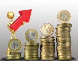 Kurs Valyut Na 10 Noyabrya 2018 Goda Etoday Kz