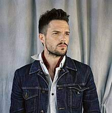 Последние твиты от brandon flowers (@brandonflowers). Brandon Flowers Wikipedia