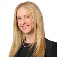 Amanda Slade Email & Phone Number