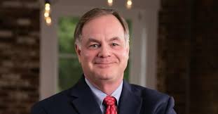 State Sen. Givhan skeptical of high poll numbers for gambling expansion —  Constituents 'very specific,' 'They want a lottery'