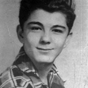 Feld Family Obituaries