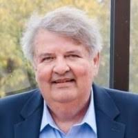 60+ "Mayberry" profiles