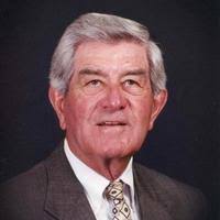 Johnnie Turnbow Obituary