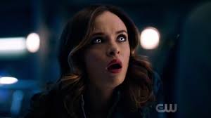 THE FLASH "LOSE YOURSELF" REVIEW