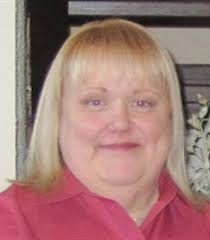 Obituary information for Patricia Jean McNally