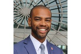 Mayor Downplays Councilwomans Foul Mouthed Rant Against Antioch Police