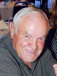 Stanley T. Mac Donald Obituary January 3, 2017