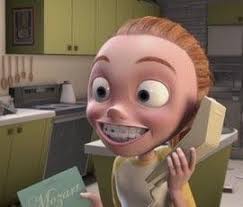 In Incredibles II, Edna Mode tells Bob (Mr. Incredible) that she notices  Jack Jack uses his powers in response to Mozart, which is what the  babysitter in Incredibles I plays for Jack