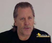 INTERVISTA ALL'ATTORE SENISESE JOE CAPALBO