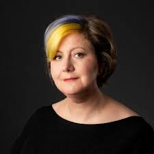 Piano Studies at UNC-Chapel Hill