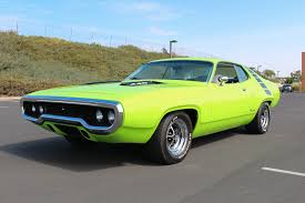 Image result for Mist Green 1972 Satellite