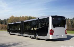 Pin Van Gisser1 Op Buses Openbaar Vervoer Vervoer Lightrail