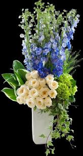 Page Not Found Winston Flowers Fresh Flowers Arrangements Flower Arrangements Large Floral Arrangements