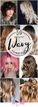 Pin On Haircuts Ideas