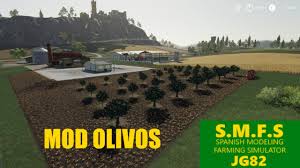 Traducir olivos significado olivos traducción de olivos sinónimos de olivos, antónimos de olivos. Presentacion Mod Pack Olivos Liberado Fs19 Youtube