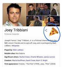 Check spelling or type a new query. 15 Cool Google Tricks That You D Love To Know