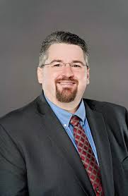 engineering #leadership #power #management #success #innovation