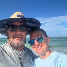 Passing of Toshanna Bonner from SUPER STORM group