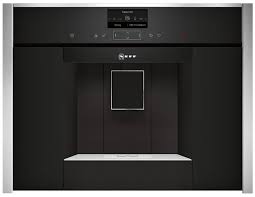 Jangan lupa juga untuk comment buku self improvement atau buku pengembangan diri bagus dan terbaik versimu ya! Choosing The Best Coffee Machine Winning Appliances