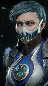 According to these leaked photos, players will be able to get this particular fighter in mortal kombat 11 by either beating chapter 4 in mk11 or . Frost Mortal Kombat 11 4k 3840x2160 Wallpaper Mortal Combate Desenho Mortal Kombat Menina Bonita Anime