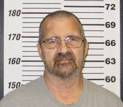 Sex Offender Slideshow