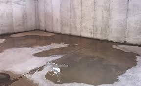 The concept of waterproofing your basement is focused on making sure that no water, condensation, or even moisture can enter your basement. Basement Waterproofing Foundation Systems Of Michigan