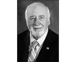 Gordon Blakely Obituary (2024)