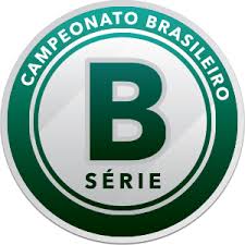 Natural de duas barras, no rio de janeiro, caio foi revelado no vasco, onde ficou dos 12 aos 17 anos. Campeonato Brasileiro Serie B 2010 Playmakerstats Com