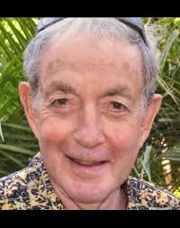 Daniel Kaplan Obituary