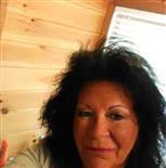 Spectra Hair Creations & Dayspa