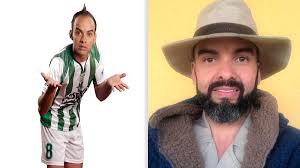 Qué hacen en la actualidad los actores de la novela 'Juego Limpio'?