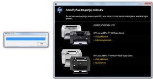 We did not find results for: Hp P1102 Laser Yazici Driver Indir Driver Indirmeli