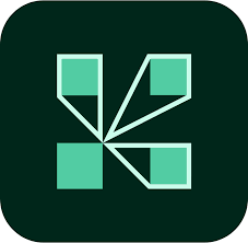 Includes automated grading tools, an ebook, adaptive learning, robust reports, mobile study options. Adobe Connect Wikipedia