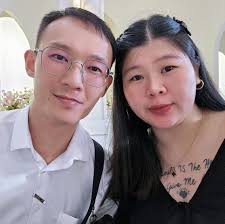 😱不下床也能开关灯的懒人神器！ 👉 这里买：https://c.lazada.com.my/t/c.Xkz6pC  每晚再也不用和男友/舍友吵着是谁下床关灯了！一撕一贴安装超方便！各位懒人们，快来拥有吧！✨ 🛒智能遥控开关： ✓ Lazada:  https://c.lazada.com.my/t/c.Xkz6pC ✓ Shopee: https://s ...