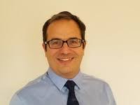 Pandanet: Pandanet Go Latin American Team Championship