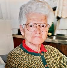 Author announces book launch in Cronulla