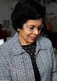 Womens History Month 2022 Profiles