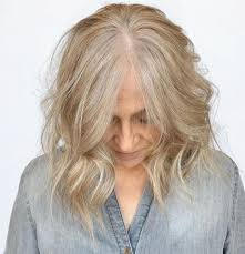 Maybe you would like to learn more about one of these? 30 Hottest Hair Colors For Women Over 50 Trendy In 2021 Hair Adviser
