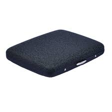 Giving a romantic gift is all about knowing your partner. Mulove Frosted Metal Cigarette Case For Valentines Day Gifts 20 Cigarettes Capacity Cigarette Box For Him Ideal Gift For Smoker Black Buy Online In Bosnia And Herzegovina At Bosnia Desertcart Com Productid 76405644