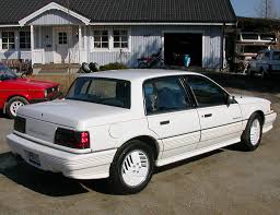 Image result for White 1991 Pontiac
