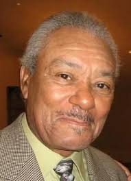 Robert Graves Obituary (1937