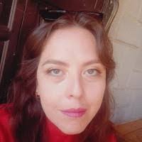 Sonya Juarez's Instagram, Twitter & Facebook