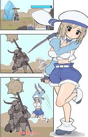 ✅️ Порно комикс Тихая манга омнибус. Часть 2 секс комикс артов и картинок |  Порно комиксы на русском языке только для взрослых | sexkomix2.com