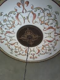 Maybe you would like to learn more about one of these? Ceilings Art By Beata San Diego Muralist